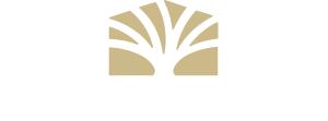 Maphouse Logo